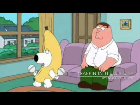 TRAPPIN IN ＨＥＡＶＥＮ²