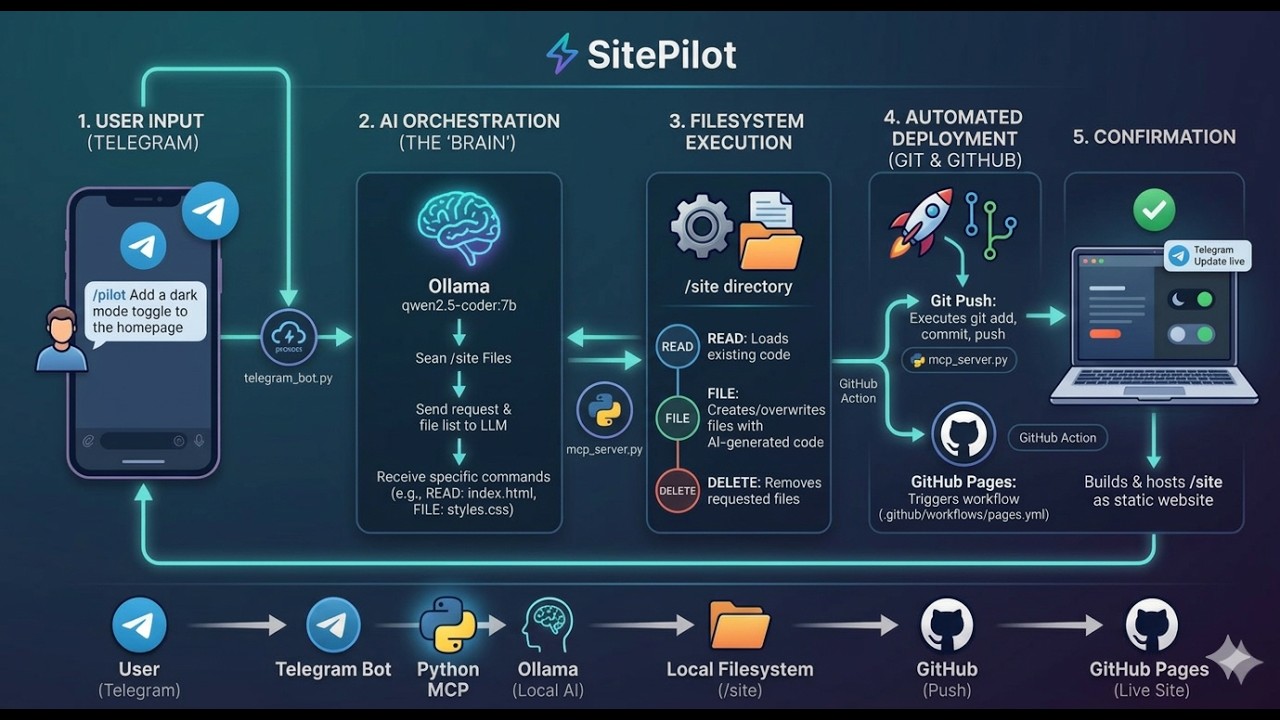 Qwen2.5-32B-Instruct-GPTQ-Int8