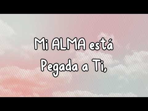 A Ti / Temprano yo te buscaré - Kike Pavón ft. Marcos Witt - Música Cristiana Con Letra