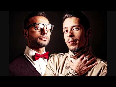 Expensive Soul - Momentos