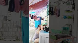 Download lagu Wendsday #ligochallenge #misspapaya  #misschubby  mp3