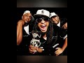 Lil Jon & The East Side Boyz Feat Oobie - Nasty Girl