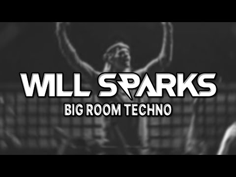 'WILL SPARKS' MIX | February 2024