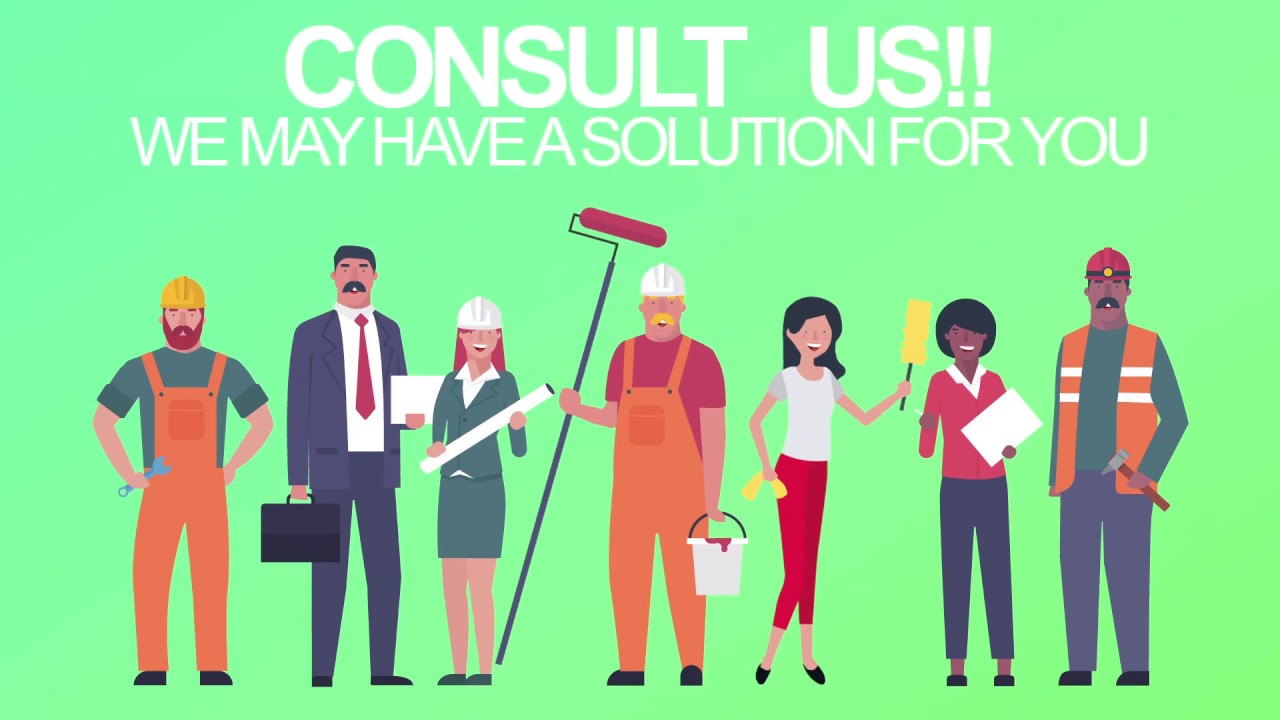 RELIABLE MAID AGENCY - SPECIAL SERVICES