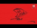 Intel Pentium 3 Effects Sponsored By Preview 2 Effects In Devils Blast