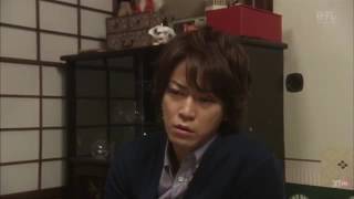 ending song for tokyo bandwagon