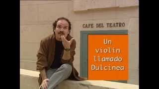 Video Youtube