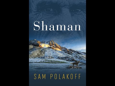 Promotional video thumbnail 1 for Sam Polakoff
