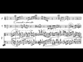 Andrew Violette---Trio (1984) 1/3