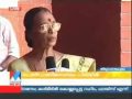 InsideKerala Com Kerala School Students Sex Racket