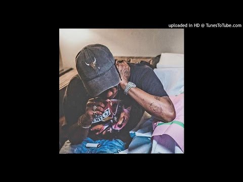 FREE Travis Scott x Cubeatz x Frank Dukes type beat (prod. g67gindexx)