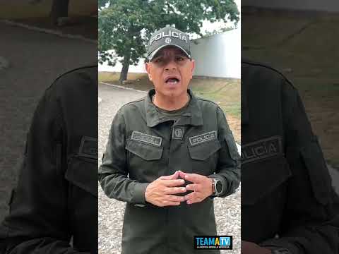En horas de la mañana fueron halladas sin v1d4 seis personas en zona rural de Abrego.