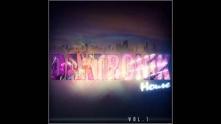 DJ Dax - Let It Go (FreeTrack)