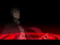 ENOUGH P4AU
