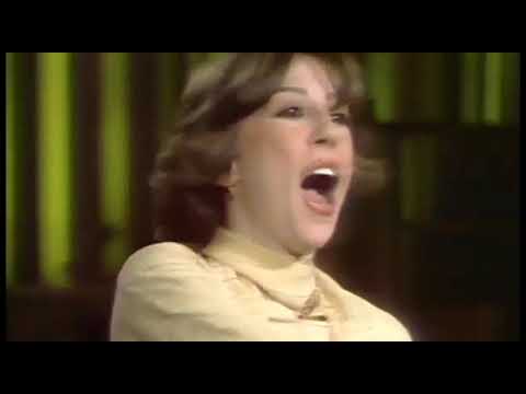 LE SORELLE GOGGI - "DOMANI" (MIX)