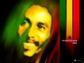 Bob Marley - Don't Worry, Be Happy Remix [by ...