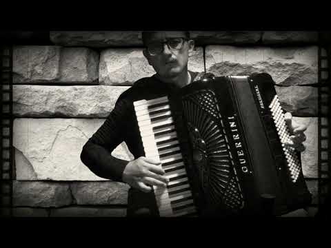 Ivan Stamenić - Radojkino kolo (Radojka Živković)