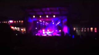 Kem - Find Your Way (Back In My Life)