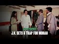 Duniya (1984) | Part 10 | Ashok Kumar, Dilip Kumar, Rishi Kapoor & Amrita Singh Duniya (1984) | Part 10 | Ashok Kumar, Dilip Kumar, Rishi Kapoor & Amrita Singh