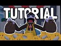 How To EASILY Get Buttcoins Silver Beans In Yeeps 2 0