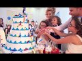 Olsa Olta Miftari Ditëlindja Official Video