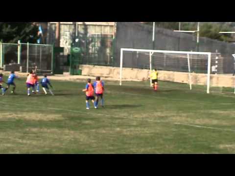 NAŠI TIĆI 32 - OLUJA