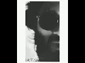 Arjun Reddy Drunken Status