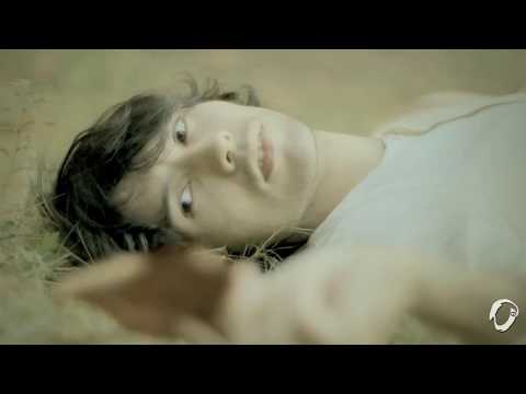 O2 record label & Flaer Smin - Immortal