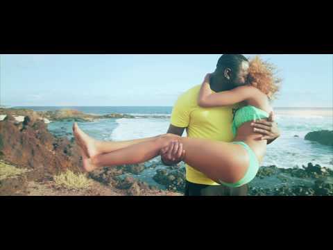 Karl Wine - CHÉRIE (prod. E-One)