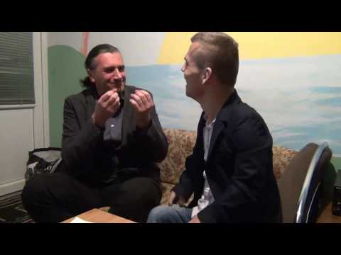 Kako najlakse osvojiti djevojku?