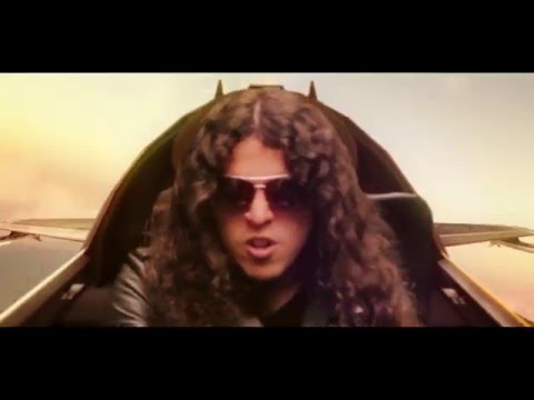 La Mision - Difonia