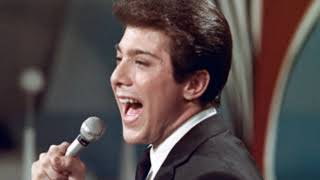 Paul Anka - Hello, Young Lovers