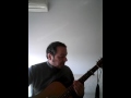 Fat boy blues ( Franco Morone)