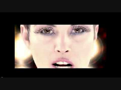 dj ibrooo Remix   Carsija - Sanja Les & Fistik - 2010