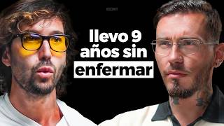 Thumbnail del capítulo