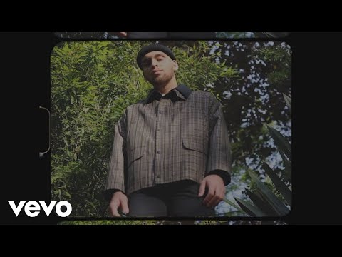 Aeris Roves – Don’t Ask - New Music + Unsigned Talent - Alfitude
