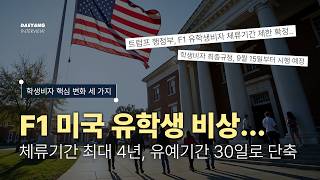 유투브 이미지