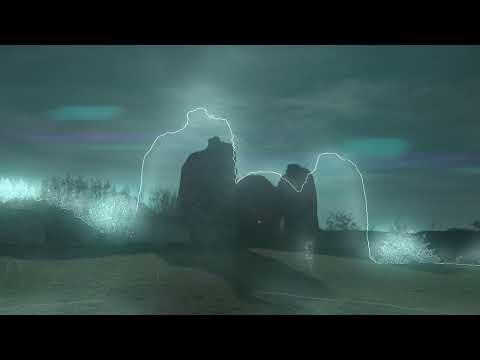 Virtuelna realnost - Galerija 21. veka