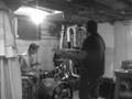 breed D-7 nirvana cover 