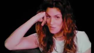 House of Style: Winter 1994 - Ag Silver