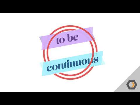 To Be Continuous - Ep. #48, Resolving Accidental Complexity with Dark