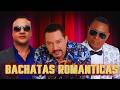 🔥 Frank Reyes, Elvis Martínez, Yoskar Sarante Mix 2026 🔥 Bachatas Románticas Éxitos Inolvidables DEFAULT Thumbnail