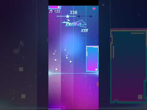 ALL I WANT FOR CHRISTMAS IS U | MARIAH | PIANO FIRE | EDM MUSIC & PIANO