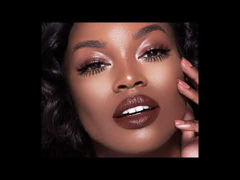 DJ TAN-KITÉ-KOMPA-MACHÉ-VOL-2-2020.djtanmontreal.wixsite.com/djtan