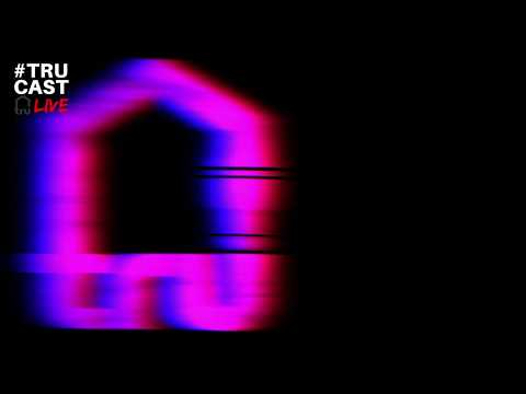 TRUcast 077 LIVE