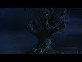The Whomping Willow Harry Potter And The Chamber Of Secrets Unused Score