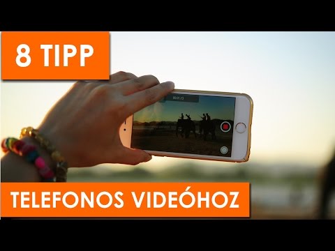 vénák a péniszen