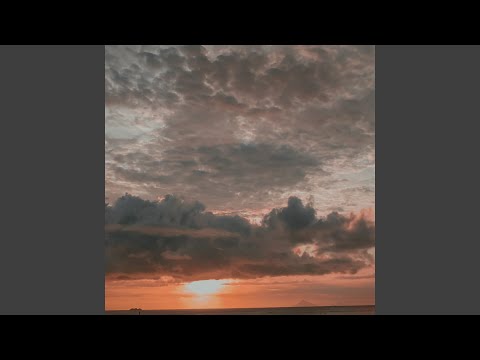 Biar Ina Tenang (Reupload)