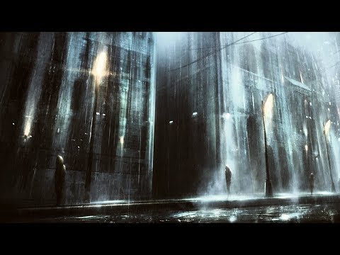 Massent - Going Nowhere (Cirax Records)