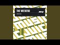 The Weekend (Extended Mix)